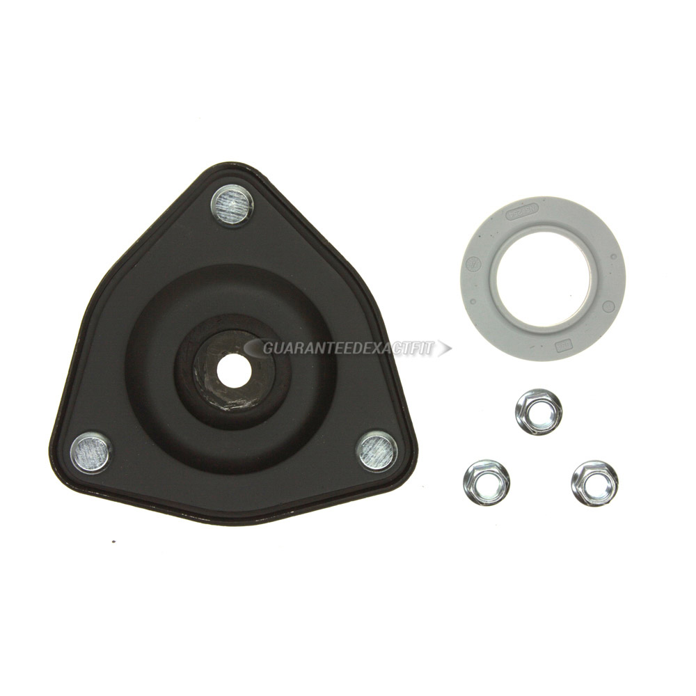 2012 Jeep Compass Shock or Strut Mount